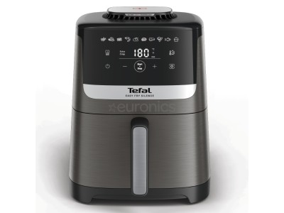Tefal Easy Fry Silence, 1670 W