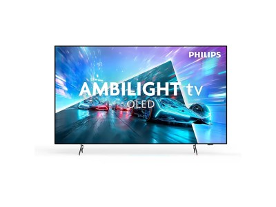 Philips OLED761, 65``, 4K UHD, OLED