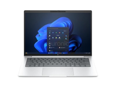 HP EliteBook 8 G1a, 14``, WUXGA