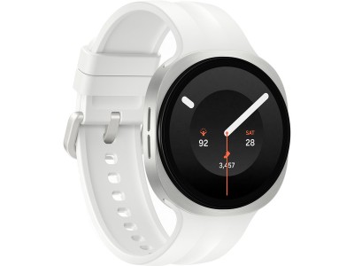 Galaxy Watch9, Smartwatch