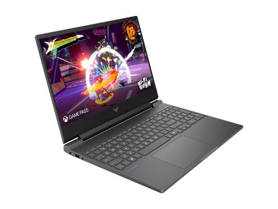 15-fa2701ng, Gaming-Notebook