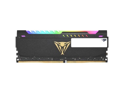 DIMM 16 GB DDR4-3600  , Arbeitsspeicher
