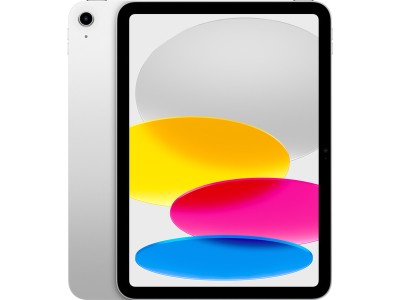 IPad 11" (128GB) DEP, Tablet-PC