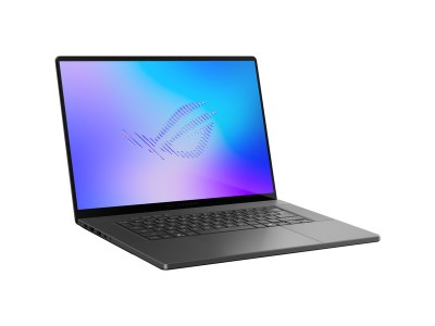 ROG Zephyrus G16 (GU606AR-TB107W), Gaming-Notebook