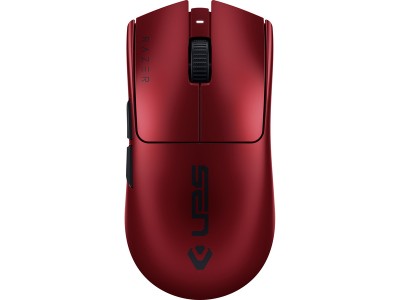 Viper V3 Pro - Sentinels Edition