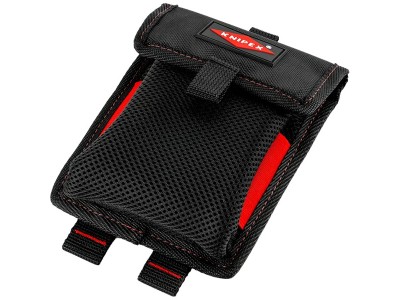 Modultasche 00 19 50 LE