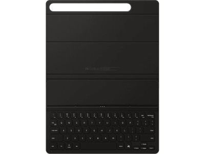 Book Cover Keyboard Slim, Tablethülle