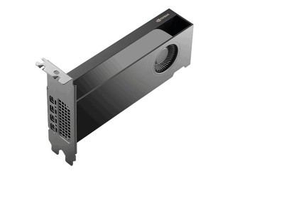 NVIDIA RTX PRO 2000 Blackwell Generation