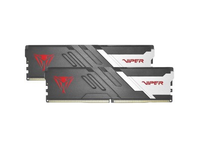 DIMM 64 GB DDR5-6000 (2x 32
