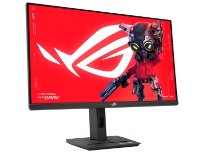 ROG Strix XG27ACMS, Gaming-Monitor