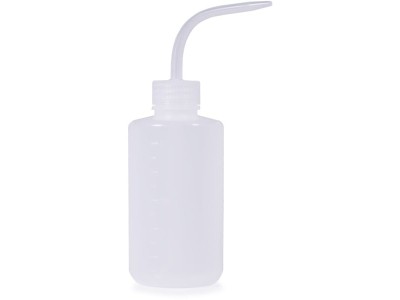 Spritzflasche Core 250ml