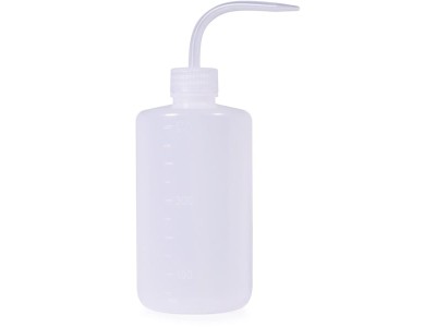 Spritzflasche Core 500ml