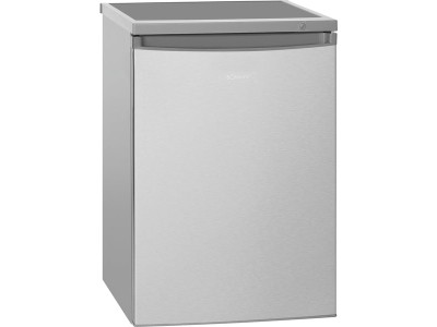 KS 2184.1, Kühlschrank