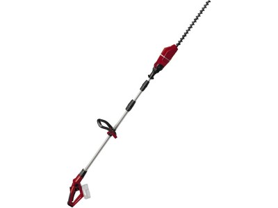 Power X-Change Akku-Heckenschere GE-HH 18/45 Li