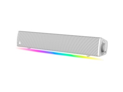 Sound Blaster GS3, Soundbar