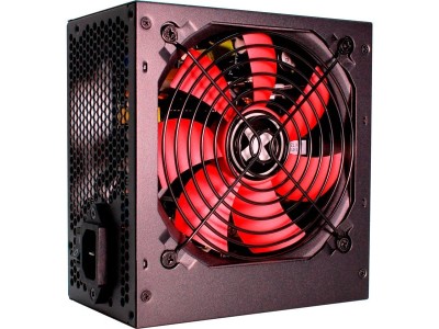 Performance C 350W, PC-Netzteil