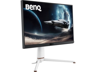 MOBIUZ EX271Q, Gaming-Monitor