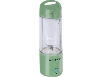 Portable Standmixer NBP003LG