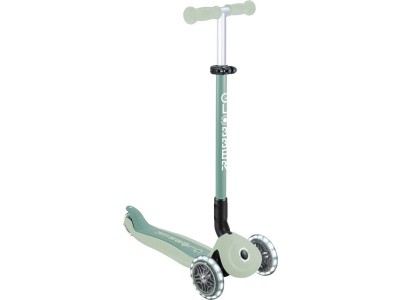 Go-Up Active Lights EC, Scooter