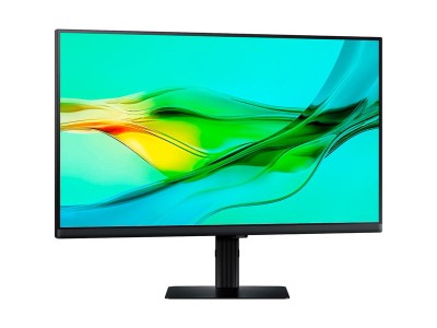 ViewFinity S60UD S27D604UAU, LED-Monitor