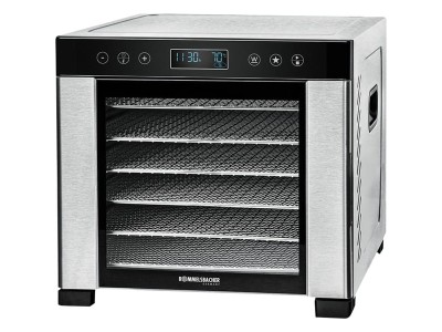 Dörrautomat DA 950