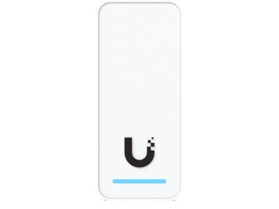UA-G3-W Access Reader Gen3, Zugangsteuerung