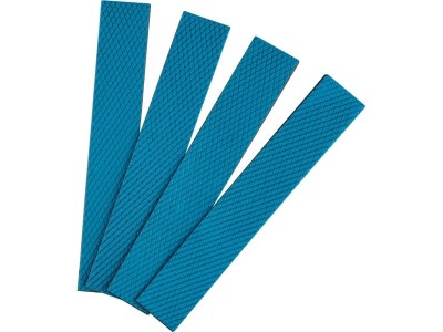 Minus Pad Advance - 120x20x1,5