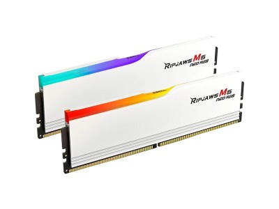 DIMM 32 GB DDR5-6000 (2x 16