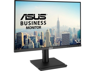 BE248QF, LED-Monitor