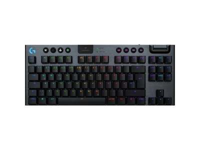 G915 X LIGHTSPEED TKL, Gaming-Tastatur