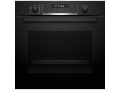 HBG578BB3 Serie 6, Backofen