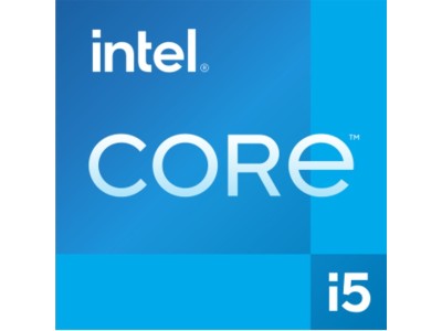 Core™ i5-12400, Prozessor