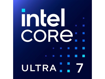 Core™ Ultra 7 265T, Prozessor