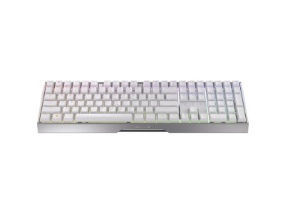 MX 3.0S Wireless, Gaming-Tastatur