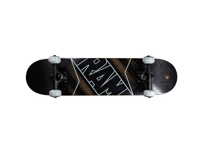 Skateboard Torque Onyx