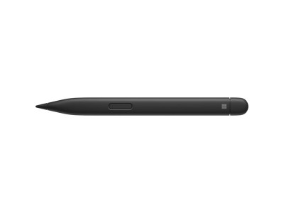 Surface Slim Pen 2, Eingabestift