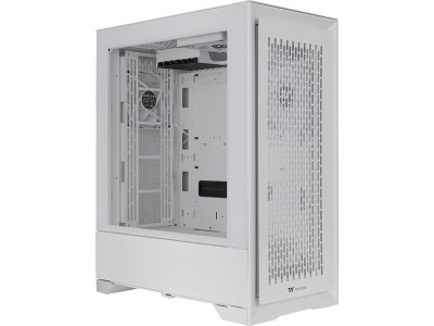 CTE T500 Air Snow          , Big-Tower-Gehäuse