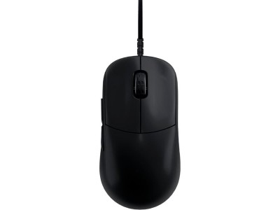 XTRFY M42V2, Gaming-Maus