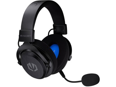 VIRO Infra Wireless, Gaming-Headset
