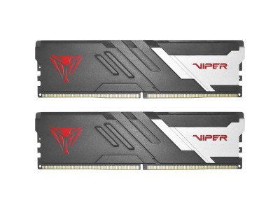 DIMM 32 GB DDR5-5600, Arbeitsspeicher