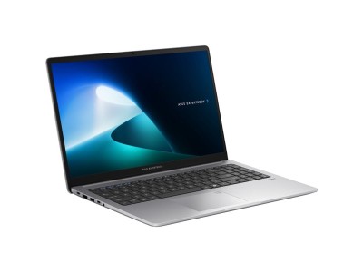 ExpertBook P1 (P1503CVA-S72116X), Notebook