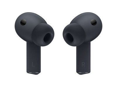 Galaxy Buds3 FE, Kopfhörer