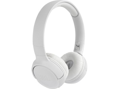 TUNE 520BT, Kopfhörer