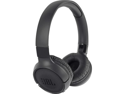 TUNE 520BT, Kopfhörer