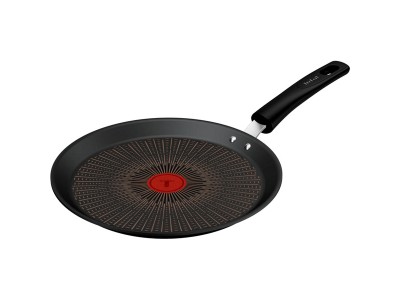 Crêpepfanne Experience Unbreakable, Ø 25 cm