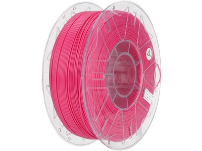 Hyper PLA RFID Viva Magenta, 3D-Filament