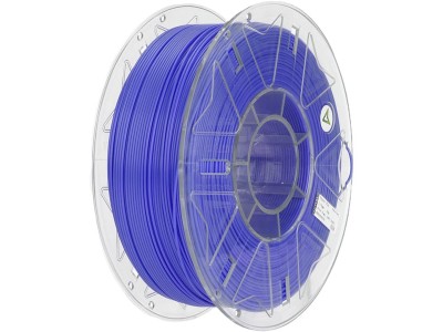 Hyper PLA RFID Very Peri, 3D-Filament