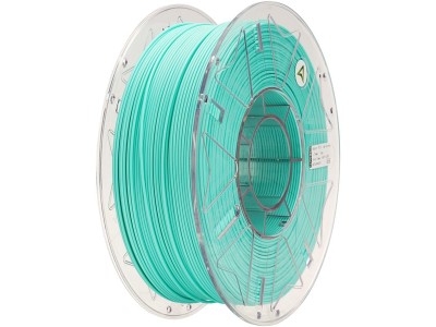 PLA Hyper RFID Light Blue Green