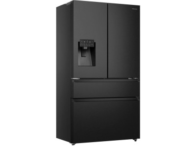 RF728N4SBFE, French Door