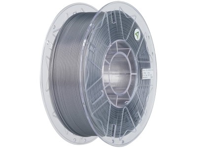 PLA Hyper RFID Sternenstaub grau, 3D-Filament